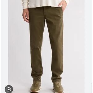 Men's Rag & Bone Chinos